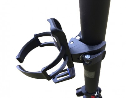 Тримач для пляшки Mi Home (Mijia) Scooter Bottle Holder